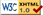 Valid XHTML 1.0 Strict